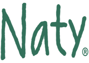 Naty Windeln