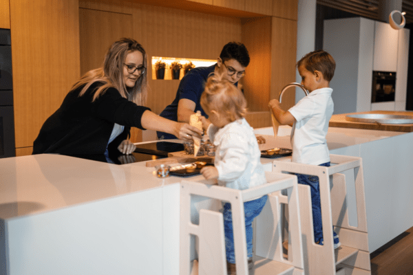 Tuki Produktseite