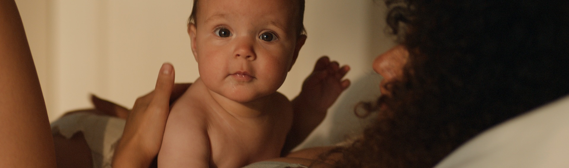 Töpfer Markenseite Moodbild NEU