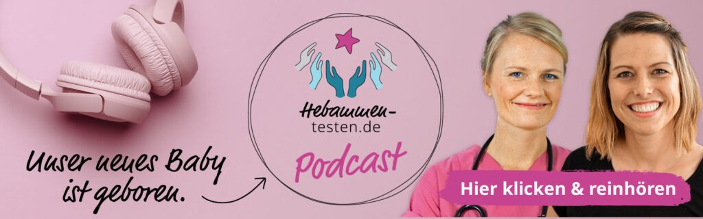 Podcast Billboard HT Juli 2025