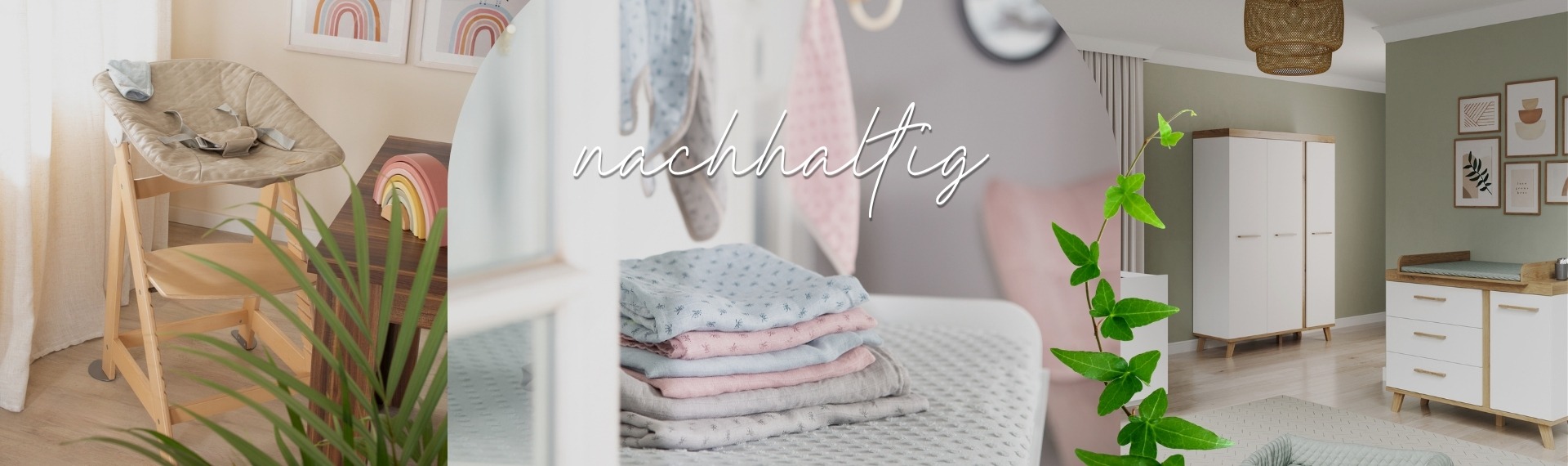 Headerbild roba Native Content Ad