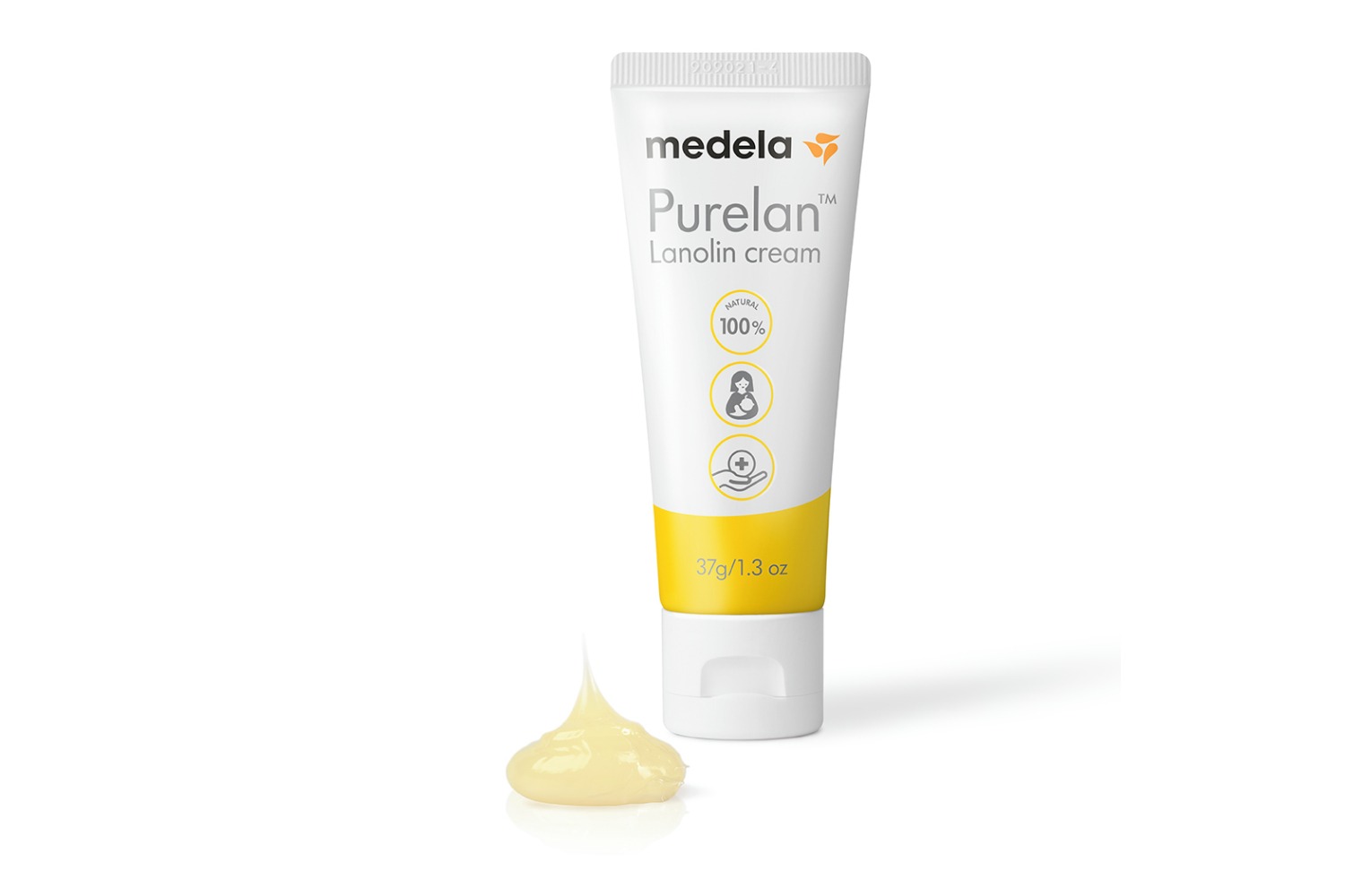 Medela Purelan 37g Produktbild 