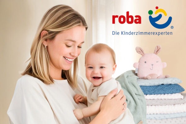 Moodbild roba Native Content Ad