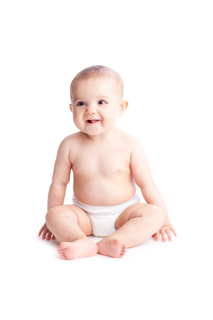 Rossmann Gr. 1+2 Moodbild 2