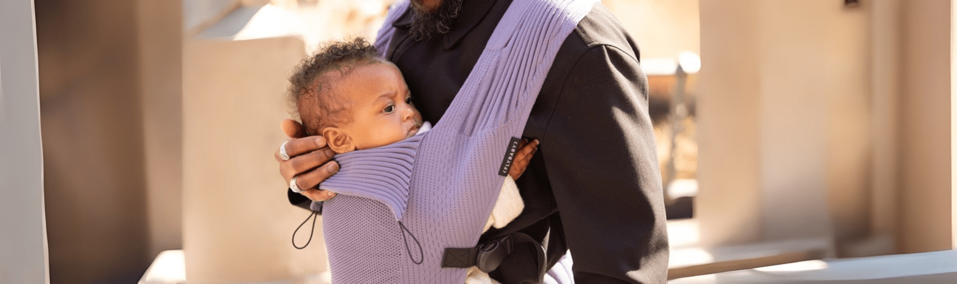 Flybaby Headerbild 2025
