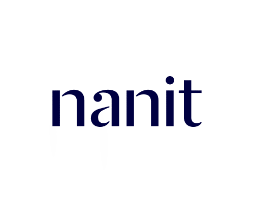 nanit Logo 500x500px
