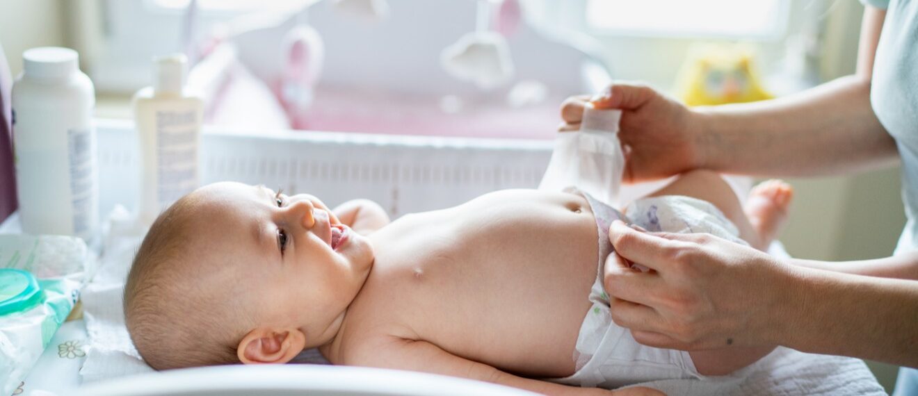 Edeka Hello World Gr. 2 Mood 2 1320x743