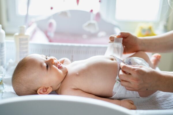 Edeka Hello World Gr. 2 Mood 2 1320x743