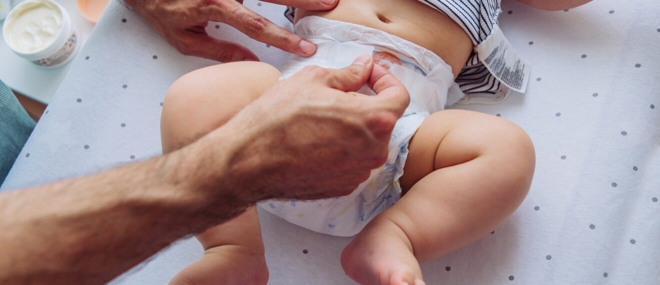 Edeka Hello World Gr. 3 Mood 1 1320x743px