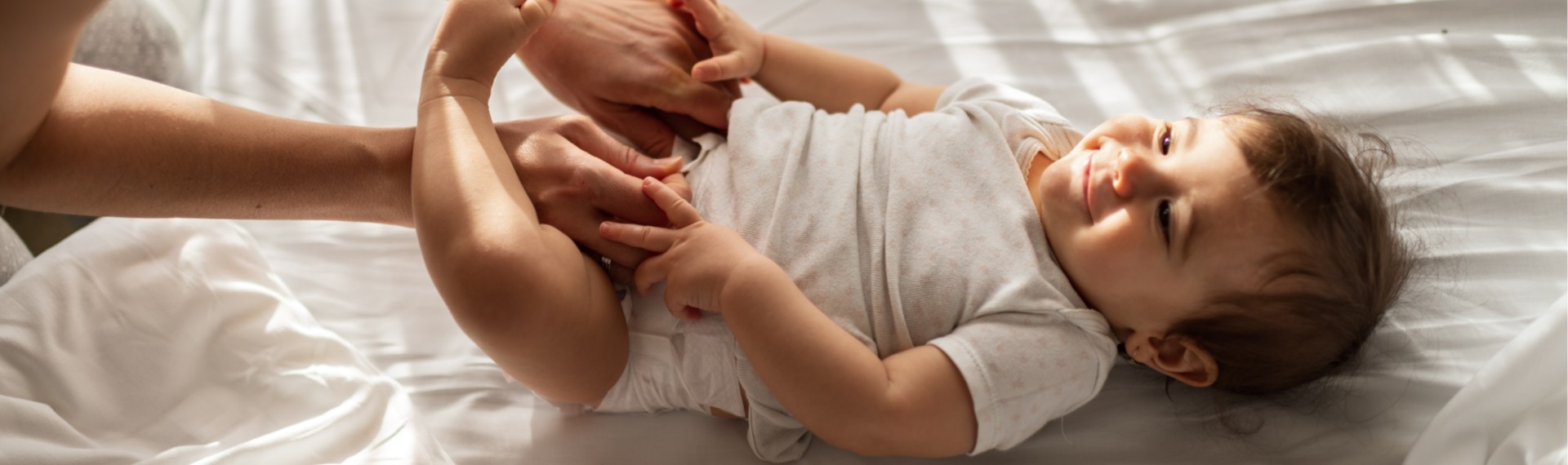 Edeka Hello World Gr. 3 Mood 2 1920x570px