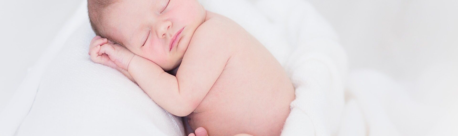 Moodbild für neue weiche Windeln Rossmann babydream Windeln 2026