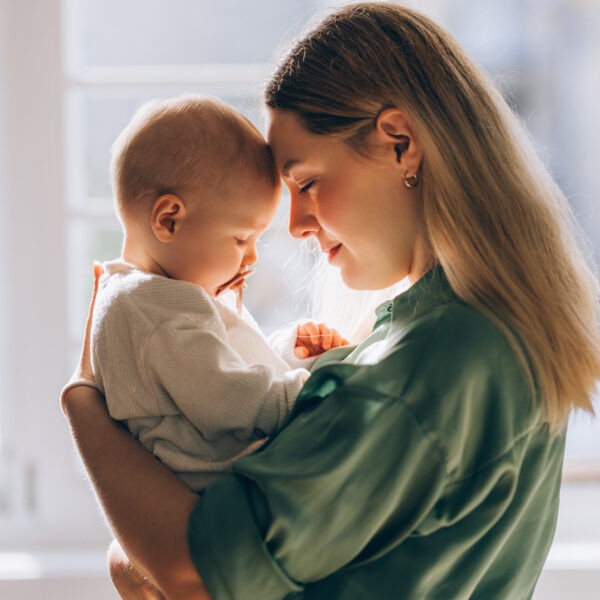 Kinderreisepass adé: Alles, was du zum elektronischen Reisepass für Kinder wissen musst