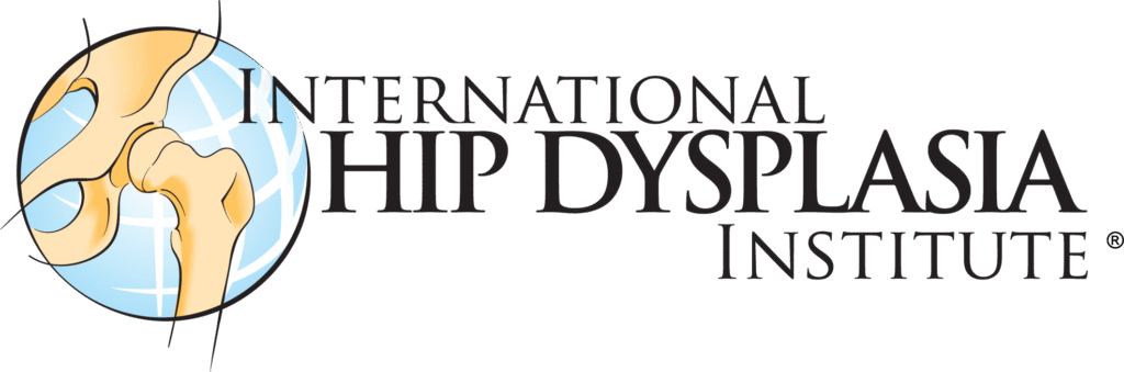 IHDI logo_long_color BabyBjörn