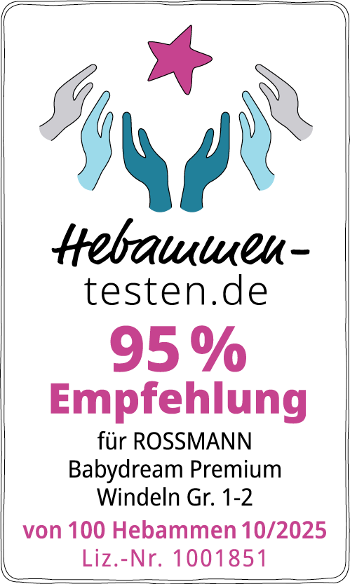 Siegel_Rossmann_weiche windeln_neue lizenz 26