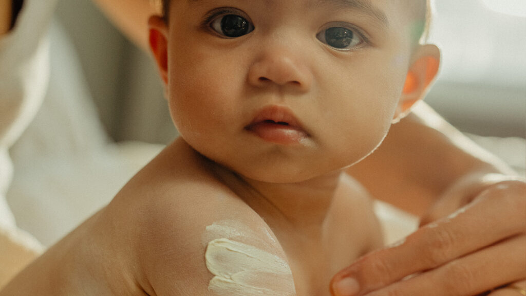 Töpfer Mood neu Ringelblumensalbe