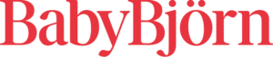 BabyBjörn