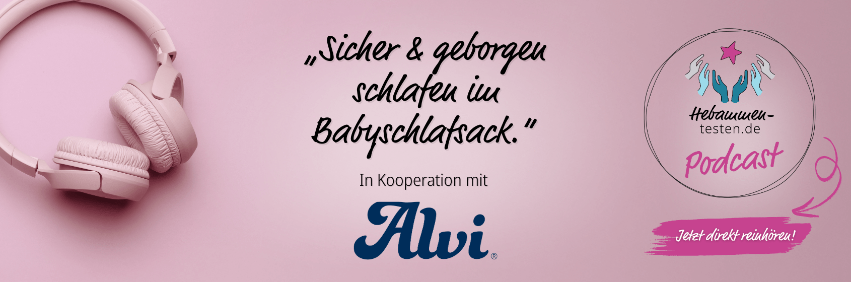 HEB_Podcast_Alvi_Header