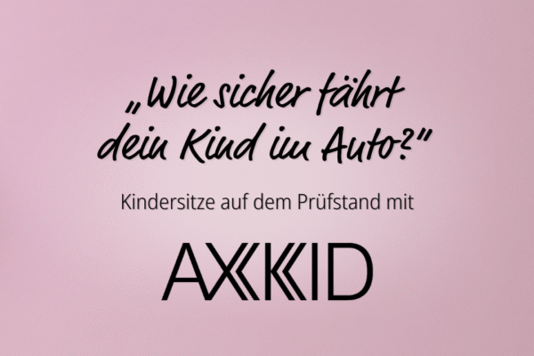 Podcast Axkid Header