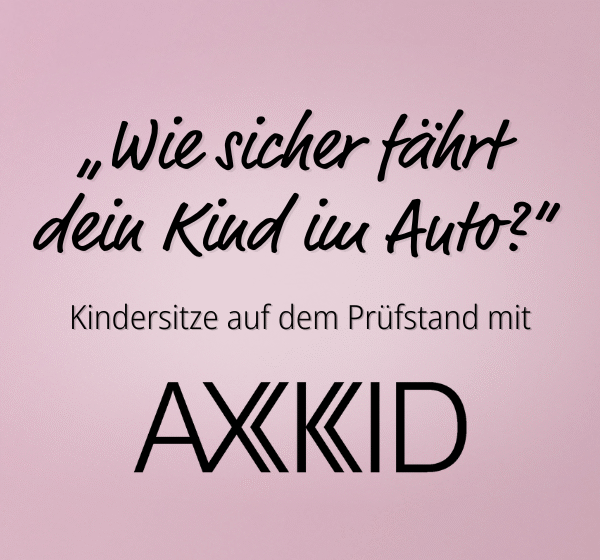 Kinderreisepass adé: Alles, was du zum elektronischen Reisepass für Kinder wissen musst