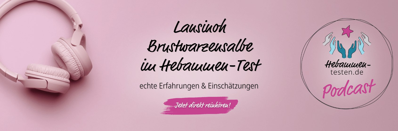 HEB_Podcast_Lansinoh_Header_1