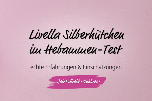 HEB_Podcast_Livella_Header_2