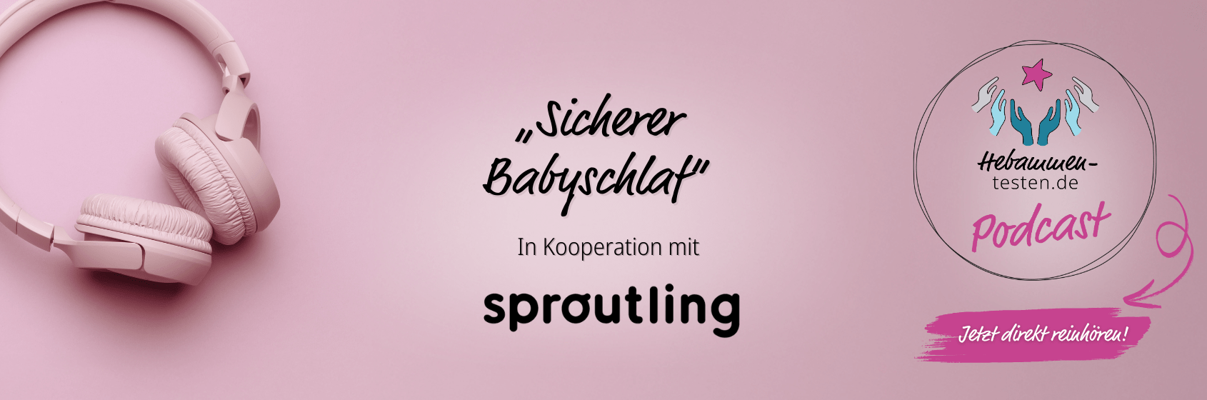 HEB_Podcast_Sproutling_Header