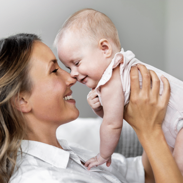 Multi-Mam Wochenbett Pads Moodbild1 2025 900x900px