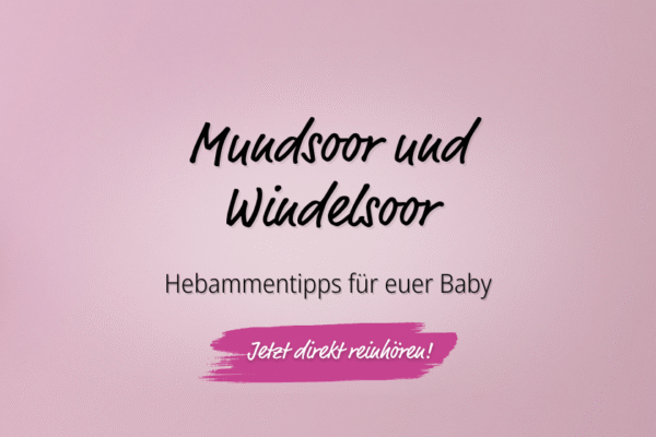 HEB_Podcast_Soor_Header