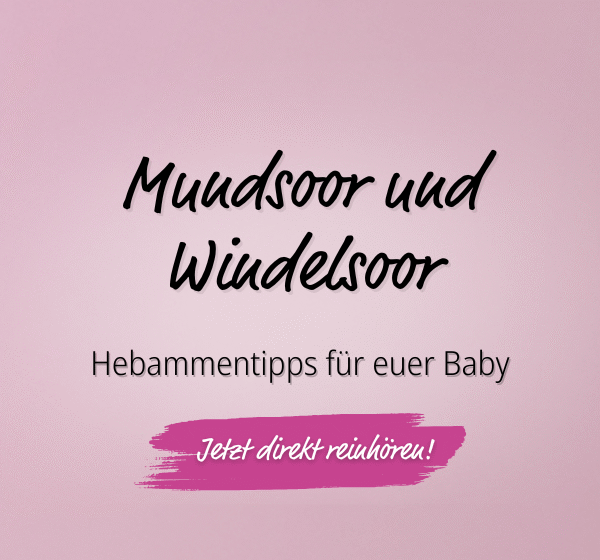 Kinderreisepass adé: Alles, was du zum elektronischen Reisepass für Kinder wissen musst