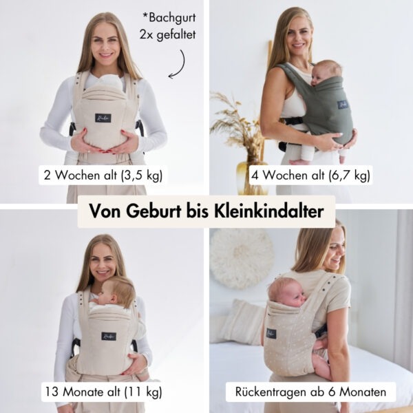 Bild für den Produkttest der Rookie Elite Premium 2025