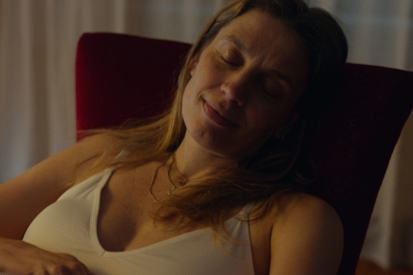 Kampagnen-Bild | Töpfer Mamacare Brustwarzensalbe