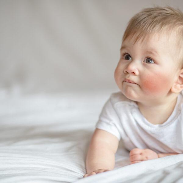 Kinderreisepass adé: Alles, was du zum elektronischen Reisepass für Kinder wissen musst