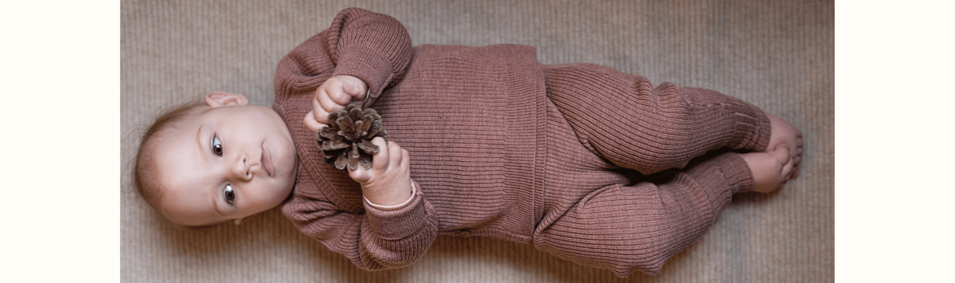 Melima Banner 1920 x 570 FAMILY Gewinnspiel 2025