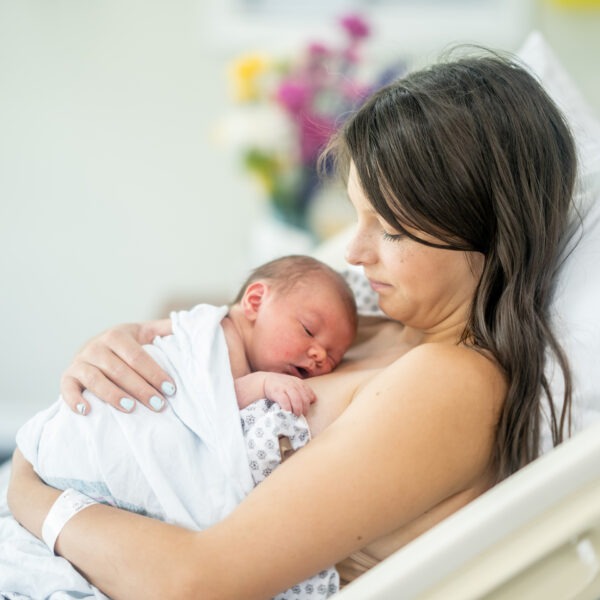 Kinderreisepass adé: Alles, was du zum elektronischen Reisepass für Kinder wissen musst