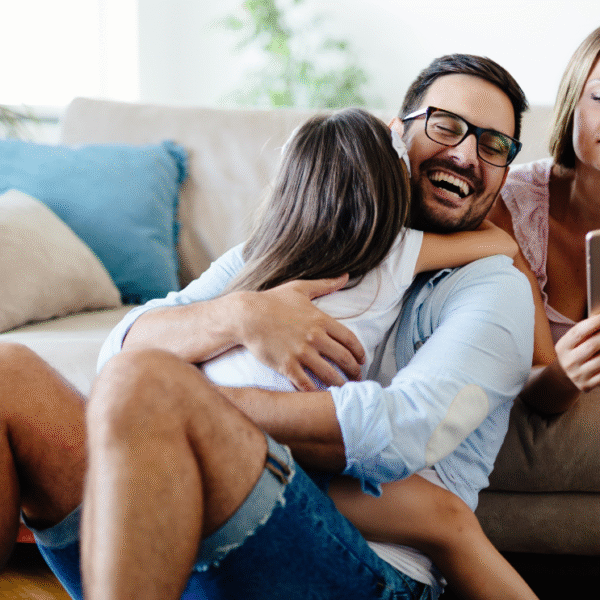 Hebammen-testen.de Family Moodbild Newsletter Anmeldung