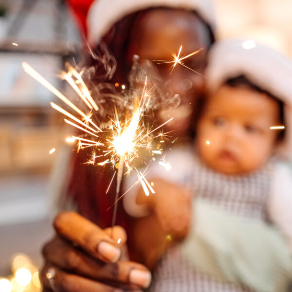 Kinderreisepass adé: Alles, was du zum elektronischen Reisepass für Kinder wissen musst