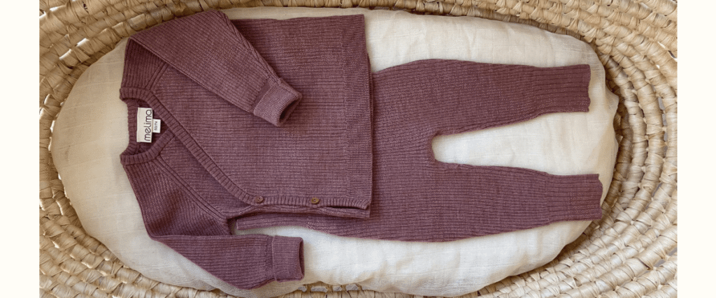 FAMILY Melima 2025 Gewinnspiel