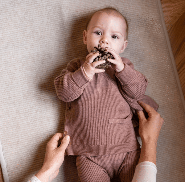 FAMILY Melima 2025 Gewinnspiel 900x900