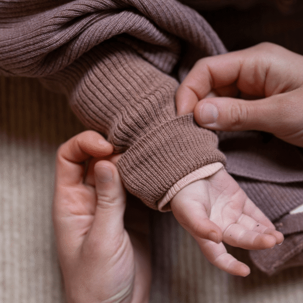 FAMILY Melima 2025 Gewinnspiel 900x900