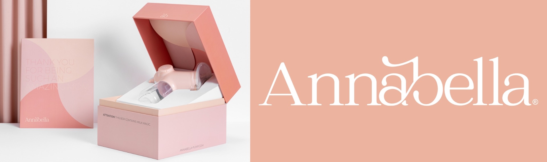 Annabella Pumpe Header Bild