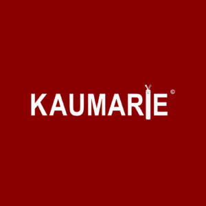 KAUMARIE®