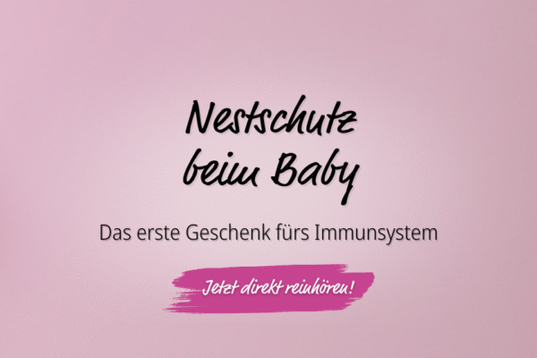 HEB_Podcast_Nestschutz_Header