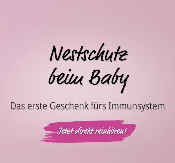 Kinderreisepass adé: Alles, was du zum elektronischen Reisepass für Kinder wissen musst
