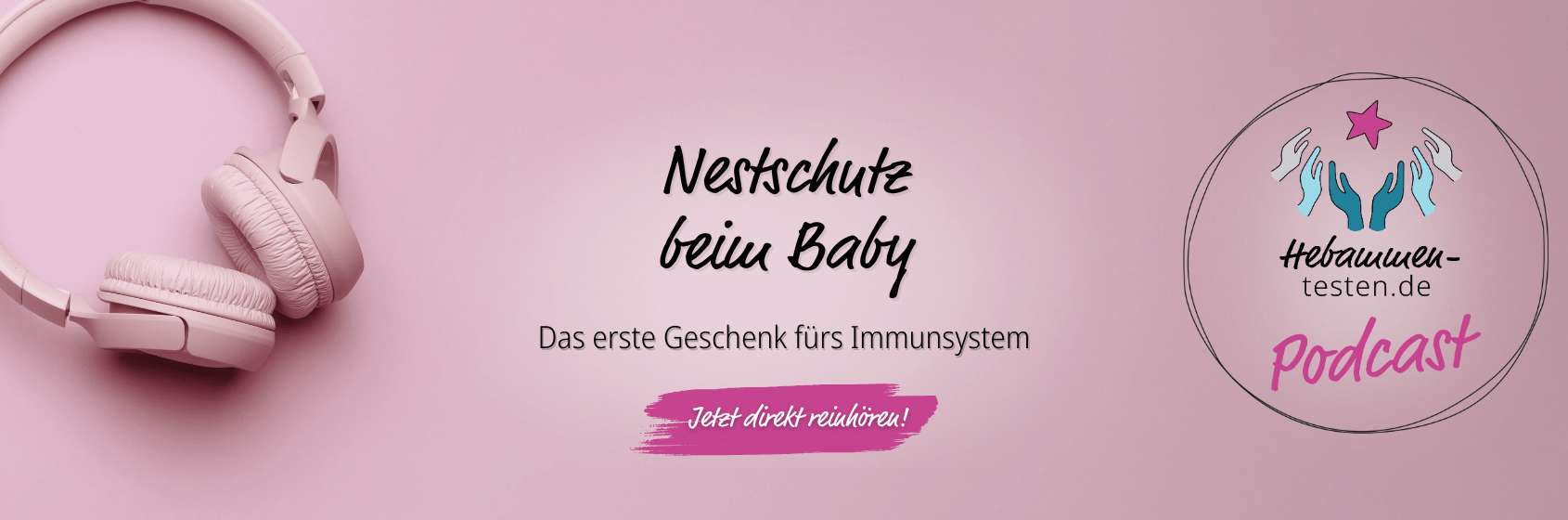HEB_Podcast_Nestschutz_Header