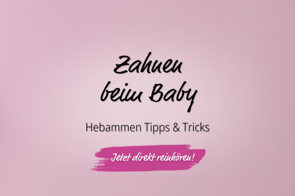 HEB_Podcast_Zahnen_Header