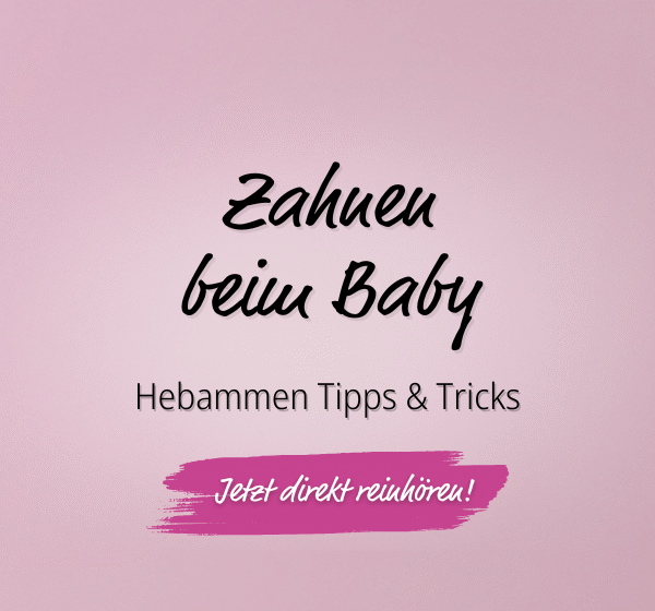 Kinderreisepass adé: Alles, was du zum elektronischen Reisepass für Kinder wissen musst