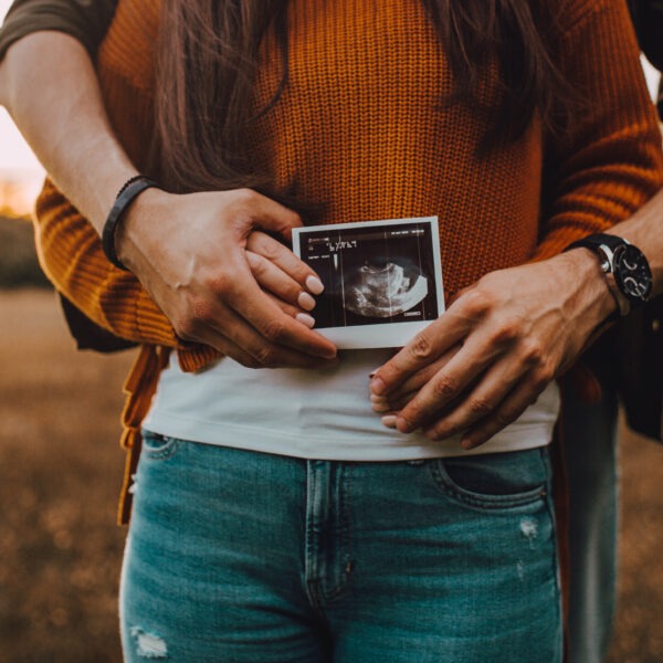 Kinderreisepass adé: Alles, was du zum elektronischen Reisepass für Kinder wissen musst