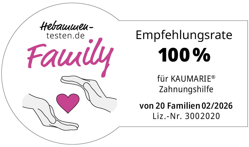 Hebammen-testen.deFamily Siegel Kaumarie