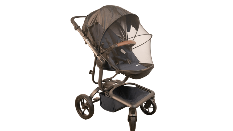 innovation award gewinner 2025 ezi cover