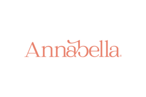 Annabella Logo klein